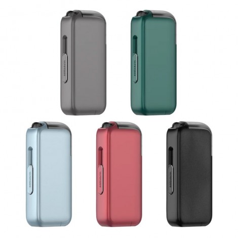 Vaporesso Coss Pod Kit 1750mAh 9W