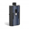 Aspire Cloudflask 3 Pod Kit 2000mAh 5.5ml