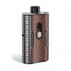 Aspire Cloudflask 3 Pod Kit 2000mAh 5.5ml