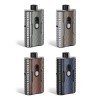 Aspire Cloudflask 3 Pod Kit 2000mAh 5.5ml