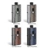 Aspire Cloudflask 3 Pod Kit 2000mAh 5.5ml