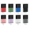 Innokin Klypse Zip Pod Kit 650mAh 2ml