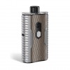 Aspire Cloudflask 3 Pod Kit 2000mAh 5.5ml