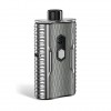 Aspire Cloudflask 3 Pod Kit 2000mAh 5.5ml