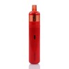 Joyetech eGo 510 Pod System kit 850mAh