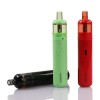 Joyetech eGo 510 Pod System kit 850mAh