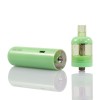 Joyetech eGo 510 Pod System kit 850mAh