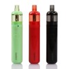 Joyetech eGo 510 Pod System kit 850mAh