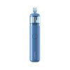 Joyetech eGo 510 Pod System kit 850mAh