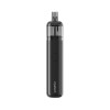 Joyetech eGo 510 Pod System kit 850mAh