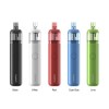 Joyetech eGo 510 Pod System kit 850mAh