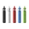 Joyetech eGo 510 Pod System kit 850mAh