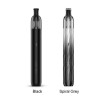 Geekvape Wenax M1 Combo Pod Kit 800mAh 16W