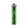 Freemax Onnix 2 15W Pod System Kit 900mAh