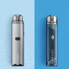 Freemax Onnix 2 15W Pod System Kit 900mAh