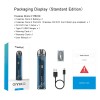 Freemax Onnix 2 15W Pod System Kit 900mAh