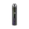 Freemax Onnix 2 15W Pod System Kit 900mAh