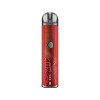 Freemax Onnix 2 15W Pod System Kit 900mAh