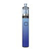 Innokin GO Z Pen Kit 1500mAh