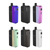 Aspire Flexus Blok Pod Kit 1200mAh