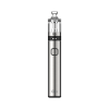 Innokin GO Z Pen Kit 1500mAh