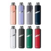 Innokin Sceptre 2 Pod Kit 1400mAh