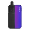 Aspire Flexus Blok Pod Kit 1200mAh