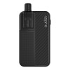 Aspire Flexus Blok Pod Kit 1200mAh