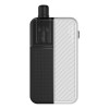 Aspire Flexus Blok Pod Kit 1200mAh