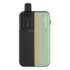 Aspire Flexus Blok Pod Kit 1200mAh