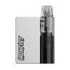 Uwell Caliburn Ironfist L Pod Kit 690mAh 16W