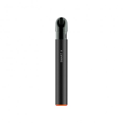 Curdo Smart X Pod System Kit 650mAh