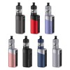 Innokin Coolfire Z60 Vape Mod Kit 2500mAh 60W