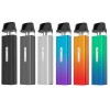 Vaporesso XROS MINI Pod System Kit 1000mAh