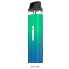 Vaporesso XROS MINI Pod System Kit 1000mAh