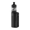 Innokin Coolfire Z60 Vape Mod Kit 2500mAh 60W