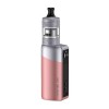 Innokin Coolfire Z60 Vape Mod Kit 2500mAh 60W