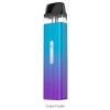 Vaporesso XROS MINI Pod System Kit 1000mAh