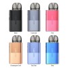 Geekvape Wenax U Pod System Kit 1000mAh 20W