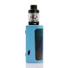 Freemax Maxus Solo 100W Kit With Fireluke Solo Tank