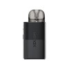 Geekvape Wenax U Pod System Kit 1000mAh 20W