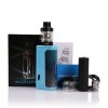 Freemax Maxus Solo 100W Kit With Fireluke Solo Tank