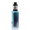 Freemax Maxus Solo 100W Kit With Fireluke Solo Tank