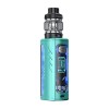 Freemax Maxus Solo 100W Kit With Fireluke Solo Tank