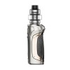 SMOK MAG Solo Vape Kit 100W