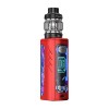 Freemax Maxus Solo 100W Kit With Fireluke Solo Tank