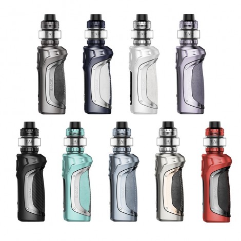 SMOK MAG Solo Vape Kit 100W