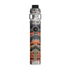 Freemax Twister 2 Vape Pen Kit 3000mAh 80W