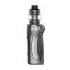 SMOK MAG Solo Vape Kit 100W