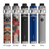 Freemax Twister 2 Vape Pen Kit 3000mAh 80W